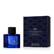 Thameen Carved Oud Extrait de Parfum (Unisexe) 100 ml
