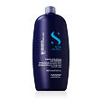 Alfaparf Milano Semi Di Lino Brunette Intense Anti-Orange Low Shampoo 1000 ml