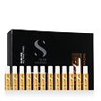 Alfaparf Milano Semi Di Lino Sublime Cellula Madre Beauty Genesis 12 x 13 ml