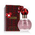 Marc Jacobs Dot Eau de Parfum (Femme) 50 ml