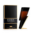 Carolina Herrera Bad Boy Elixir Eau de Parfum (Homme) 50 ml