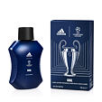 Adidas UEFA Champions League Goal Eau de Parfum (Homme) 100 ml