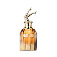 Jean Paul Gaultier Scandal Absolu Concentré Parfum (Femme) 50 ml