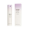 HaruHaru Wonder® Black Rice Night Knight Retinol Serum 20 ml