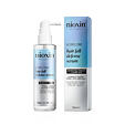 Nioxin Ultimate Power Hair Fall Defense Serum 70 ml