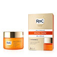RoC Multi Correxion®️ Revive + Glow Gel Cream 50 ml