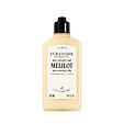 L'Occitane Mélilot Lait pour le corps (Femme) 250 ml