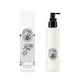 Diptyque Eau Rose Lait pour le corps (Femme) 200 ml