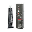 Inebrya Color Copper 100 ml