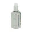 Dermalogica Hydrating Cream 295 ml