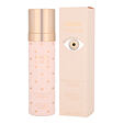 Kenzo World Fresh Mist for Body &amp; Clothes 100 ml (Femme)
