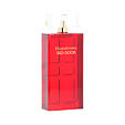 Elizabeth Arden Red Door Eau de Toilette (Femme) 100 ml