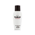 Tabac Original Pre Electric Shave Lotion 150 ml (homme)
