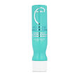 Malibu C Miracle Repair Wellness Reconstructor 266 ml