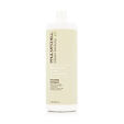 Paul Mitchell Clean Beauty Everyday Shampoo 1000 ml