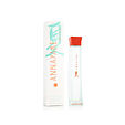 Annayake Natsumi Eau de Toilette (Femme) 100 ml