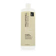 Paul Mitchell Clean Beauty Everyday Conditioner 1000 ml
