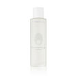 Omorovicza Omoressence Moisturiser 100 ml