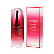 Shiseido Ultimune Power Infusing Concentrate 50 ml - Nouvel emballage