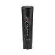 Sebastian Professional Volupt Shampoo 250 ml