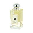 Jo Malone Lime Basil &amp; Mandarin Eau de Cologne (Unisexe) 100 ml - Sans boîte
