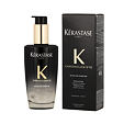 Kérastase Chronologiste Huile De Parfum 100 ml