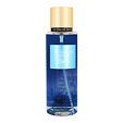 Victoria&#039;s Secret Rush Spray pour le corps (Femme) 250 ml - Vieil emballage