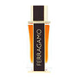 Ferragamo Ferragamo Spicy Leather Eau de Parfum (Homme) 100 ml - Vieil emballage