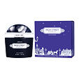 Armaf High Street Midnight Eau de Parfum (Femme) 100 ml