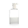 Cerruti Image Eau de Toilette (Homme) 100 ml - Nouvel emballage