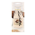 Yankee Candle Classic Car Jar 1 pce - Soft Blanket