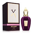 Xerjoff &quot; V &quot; Muse Eau de Parfum (Unisexe) 50 ml - Vieil emballage