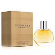 Burberry For Women Eau de Parfum (Femme) 50 ml - Nouvel emballage