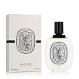 Diptyque Vetyverio Eau de Toilette 100 ml (unisexe)