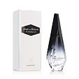 Givenchy Ange Ou Demon (Ange Ou Etrange) Eau de Parfum (Femme) 50 ml - Nouvel emballage