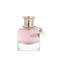 Jean Paul Gaultier Scandal Eau de Parfum (Femme) 30 ml