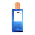 Loewe 7 Eau de Toilette (Homme) 100 ml - Nouvel emballage