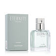 Calvin Klein Eternity Cologne For Men Eau de Toilette (Homme) 50 ml