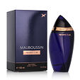 Mauboussin Private Club Eau de Parfum (Homme) 100 ml