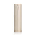 Giorgio Armani Emporio She Eau de Parfum (Femme) 100 ml - Nouvel emballage