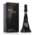 Rihanna Reb&#039;l Fleur Love Always Eau de Parfum (Femme) 100 ml