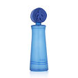 Tous Tous Kids Boy Eau de Toilette (enfant) 100 ml - Vieil emballage