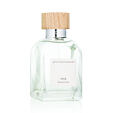 Adolfo Dominguez Agua Fresca Eau de Toilette (Homme) 120 ml - Nouvel emballage