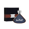 Armaf Tres Nuit Pour Homme Eau de Toilette (Homme) 100 ml