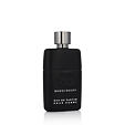 Gucci Guilty Pour Homme Eau de Parfum (Homme) 50 ml