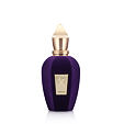 Xerjoff &quot; V &quot; Soprano Eau de Parfum (Unisexe) 50 ml - Vieil emballage