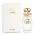 Goutal Eau D&#039;Hadrien for Women Eau de Parfum (Femme) 100 ml