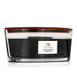WoodWick Ellipse Candles Bougie parfumée 453,6 g - Black Peppercorn