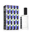 Histoires de Parfums 1725 Eau de Parfum (Homme) 60 ml