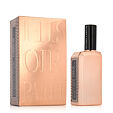 Histoires de Parfums Fidelis Absolu Eau de Parfum (Unisexe) 60 ml